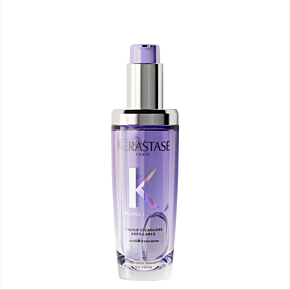 KERASTASE Blond Absolu Cicagloss Hydrating Hair Oil