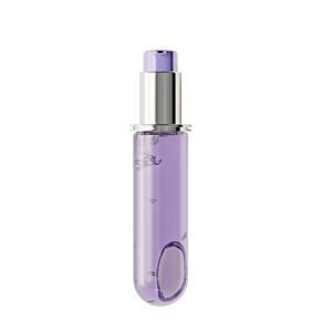 KERASTATE Blond Absolu Cicagloss Hydrating Hair Oil Refill