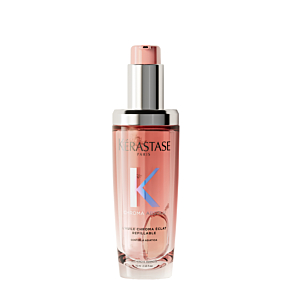 KERASTASE Chroma Absolu Chroma Éclat Radiance Hair Oil