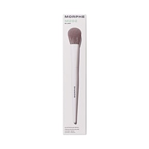 MORPHE Slanted Blush Brush