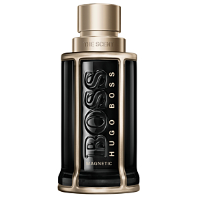 BOSS The Scent Magnetic Eau de Pаrfum for Men
