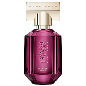 BOSS The Scent Magnetic Eau de Parfum for Women