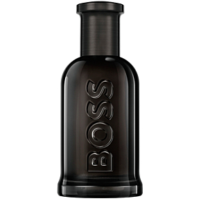 BOSS Bottled Parfum for Men