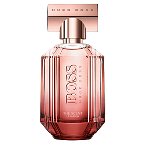 BOSS The Scent Le Parfum for Women