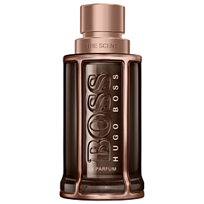 BOSS The Scent Le Parfum for Men