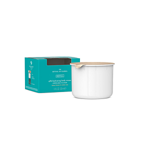 The Ritual of Karma Body Cream Refill