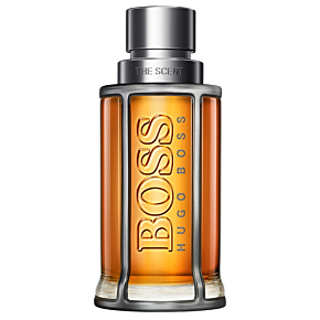 BOSS The Scent Eau de Toilette for Men