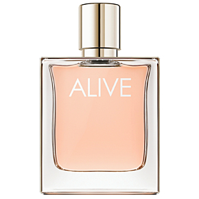 BOSS Alive Eau de Parfum for Women
