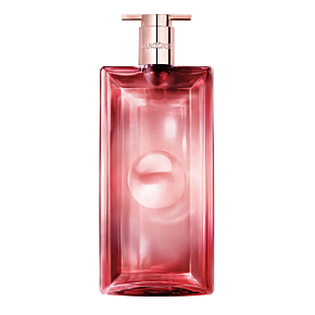 LANCOME Idôle Power Intense