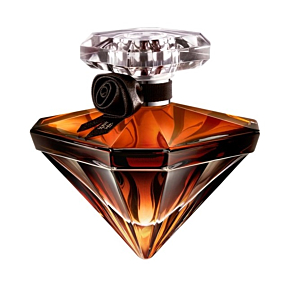 LANCOME La Nuit Trésor Vanille Noire