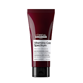 L'OREAL Vitamino Color Spectrum Conditioner