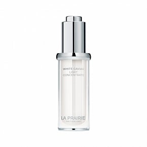 LA PRAIRIE White Caviar L'Extrait