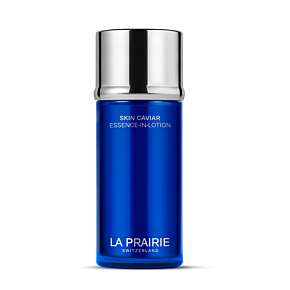 LA PRAIRIE Skin Caviar Essence In Lotion
