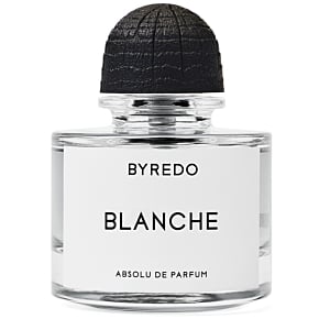 BYREDO Blanche Absolu