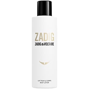 ZADIG&VOLTAIRE - Zadig Body Lotion
