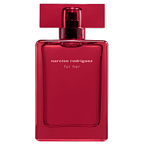 NARCISO RODRIGUEZ - For Her Eau de Parfum Intense 