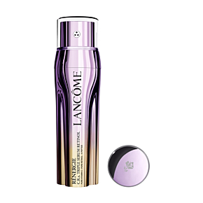LANCOME Rénergie C.R.x. Triple Serum