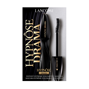 КОМПЛЕКТ LANCOME Hypnôse Drama, Cray Khol and Bi Facil