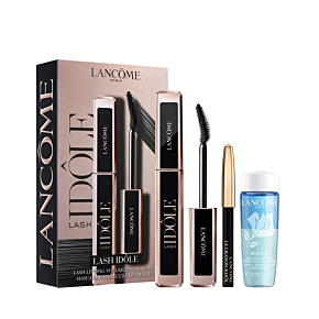 КОМПЛЕКТ LANCOME Lash Idôle, Cray Khol and Bi Facil 