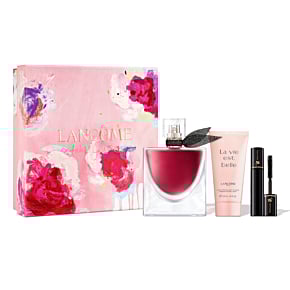 КОМПЛЕКТ LANCOME La Vie Est Belle Elixir Mother's Day Set