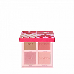 BENEFIT Cheeky Love Letter