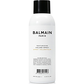 Balmain Texturizing Volume Spray 