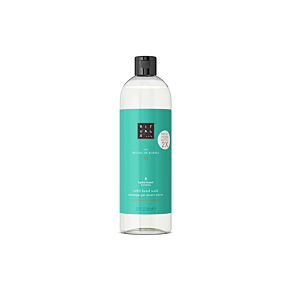 The Ritual of Karma Refill Hand Wash