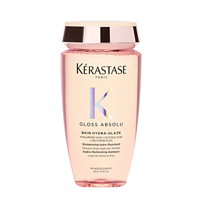 KERASTASE Bain Gloss Absolu Hydra-Glaze