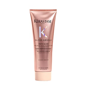 KERASTASE Gloss Absolu Insta Glaze Conditioner