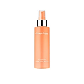 CLINIQUE Happy™ Body Spritz