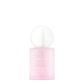 JO MALONE LONDON Sakura Cherry Blossom