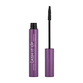 Douglas Makeup Lash Curve Mascara Waterproof