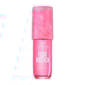 SOL DE JANEIRO Perfume Mist Flor Mistica