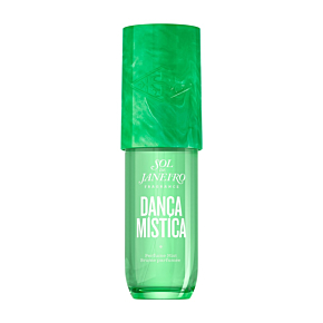SOL DE JANEIRO Perfume Mist Danca Mistica
