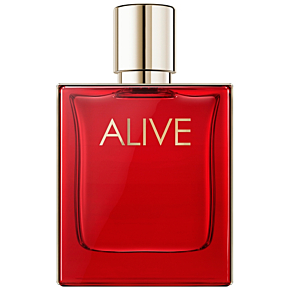 BOSS Alive Parfum for Women