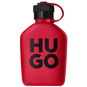HUGO Intense Eau de Parfum for Men