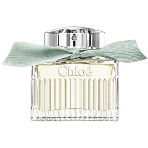 CHLOE Eau de Prafume Naturelle