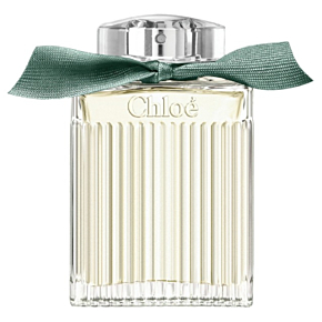 CHLOÉ Rose Naturelle Intense