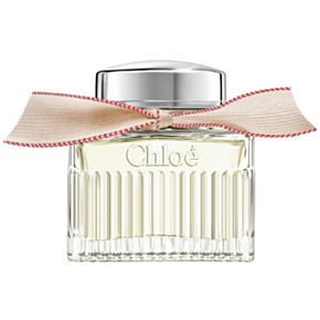 CHLOÉ L’Eau de Parfum Lumineuse for Women