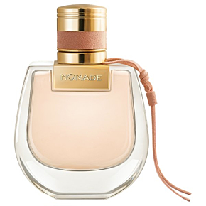 CHLOÉ Nomade