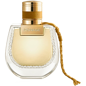 CHLOÉ Nomade Eau de Parfum Naturelle