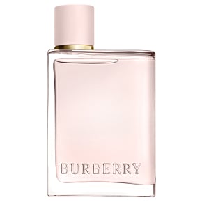 BURBERRY Her Eau de Parfum for Women