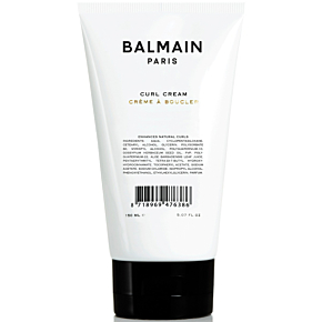 Balmain Curl Cream