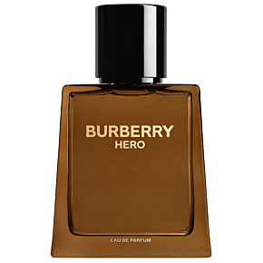 BURBERRY Hero Eau de Parfum for Men
