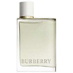 BURBERRY Her Eau de Toilette for Women