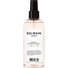 Balmain Thermal Protection Spray