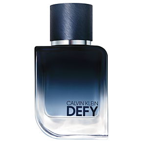 CALVIN KLEIN Defy Eau de Parfum for Men