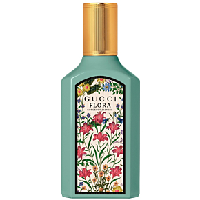 GUCCI Flora Gorgeous Jasmine Eau de Parfum