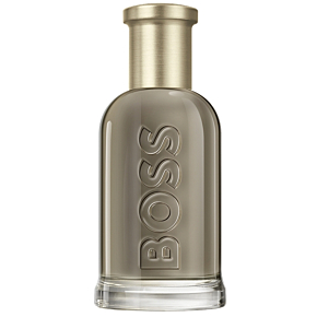 BOSS Bottled Eau de Parfum for Men