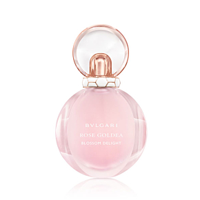BVLGARI Rose Goldea Blossom Delight